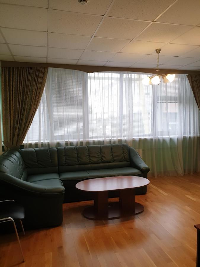 Obolon-arena * Kyiv